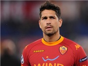 Bóng đá anh, ngoại hạng anh, lịch thi đấu euro 2012, Juventus từ chối mua đứt Borriello